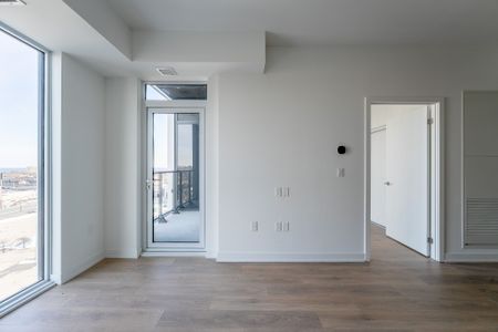 For Lease - 1037 THE QUEENSWAY Avenue Unit# 1001, Toronto, Ontario - Photo 2