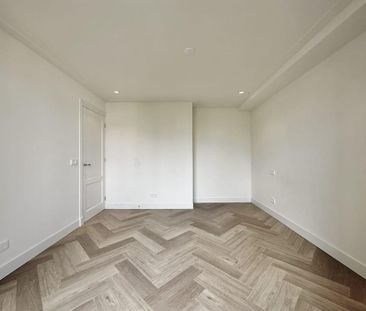 Appartement te huur: Admiraal De Ruijterweg 400-3 1055 ND Amsterdam - Photo 2
