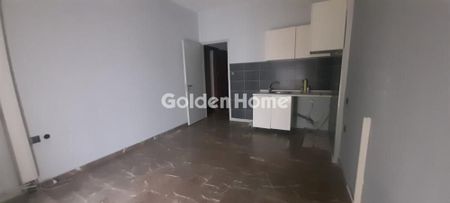 Κτίριο για ενοικίαση Πύργος Αθηνών (Αμπελόκηποι - Πεντάγωνο) - Photo 2