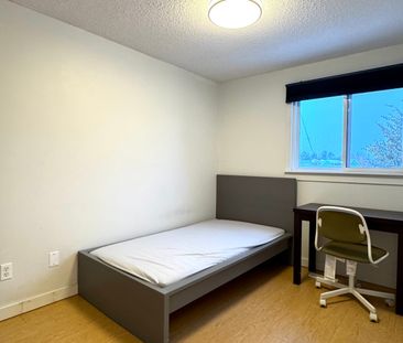 For Lease - 50 Prosperity Pathway, Toronto, Ontario - Photo 6