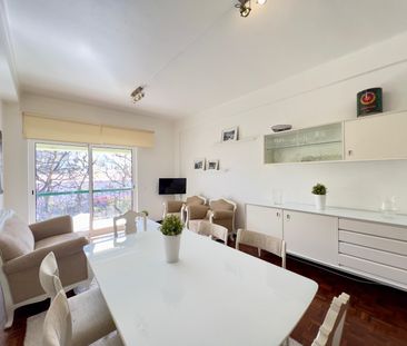 APARTAMENTO | 3 QUARTOS | FUNCHAL - Photo 4