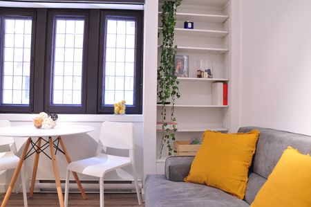 Castle Lofts - Photo 5