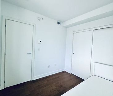 Appartement - 1405-1239 Rue Drummond - Photo 2