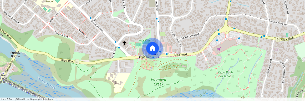 19/160 Kepa Road, Orakei, East Auckland