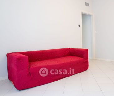 Bilocale in Affitto in Via Bullona a Milano - Photo 5