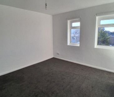 2 bedroom house to rent - Photo 1