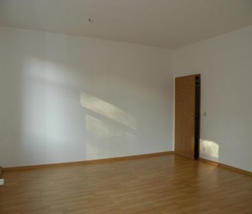 frei ab 01.01.2026: gemütliche 2-Raum-Wohnung - Photo 2