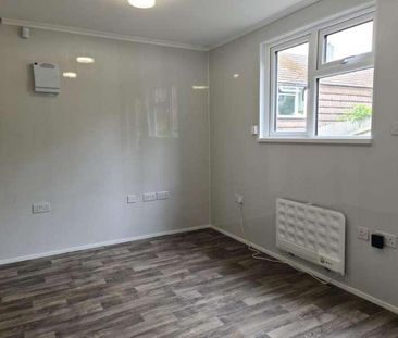 Lower Collapark, Totnes, Devon, TQ9 - Photo 2