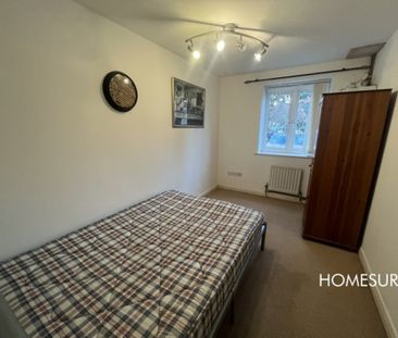 Liverpool, L3 4ER - Photo 4