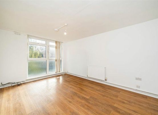 Charlton Lane - Photo 1