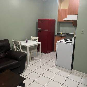 Nicely Furnished 1 and 2 bedroom apartment for Short/Long term rentals - Photo 1