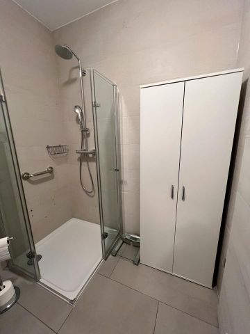 Ein Zimmer Apartment Wohnung ab sofort zu vermieten - Photo 5