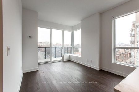 DNA3 Lofts , #421 - Photo 4