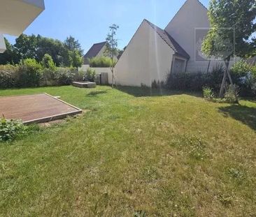 Rental Apartment - Photo 5