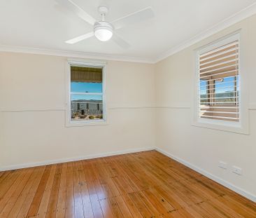 8870 Tweed Valley Way - Photo 1