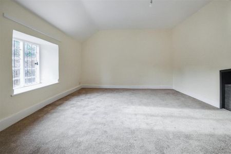 3 bedroom cottage to rent - Photo 4