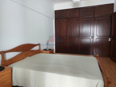 1 room luxury Apartment for rent in Cascais e Estoril, Portugal - Photo 4