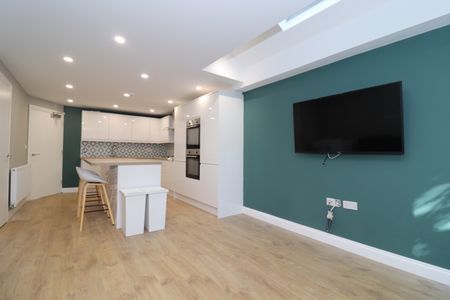Rhymney Street, Cathays - Photo 4