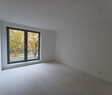 Bossebaan 72, D'Ekker, 5503KC, Veldhoven - Photo 5