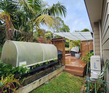 Property Management2 Broadfield Street, Massey - House for Rent - Photo 5