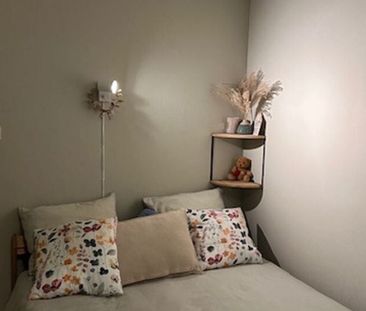 Appartement te huur in Sint-Truiden voor € 875 met 2 slaapkamers - Photo 5