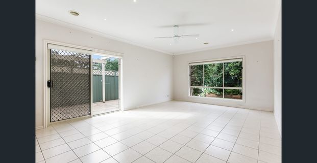 Low Maintenance Luxury! - Photo 1