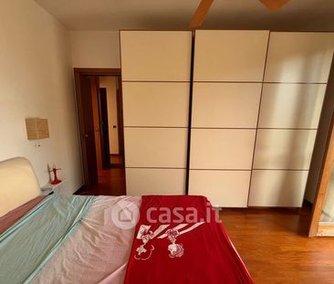 Bilocale in Affitto in Via Don Amati 3 a Pioltello - Photo 6