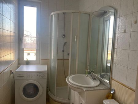 przestronne, 3-pokojowe, taras | Gdynia, Centrum - Фото 3