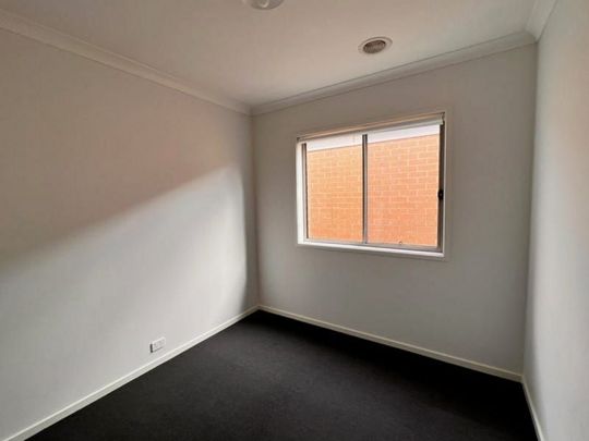 Affordable Living in Clyde North! - Photo 1
