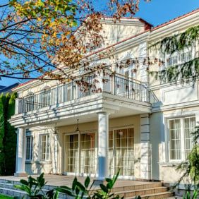 Pokój, ul. Zapłocie - Zdjęcie 1