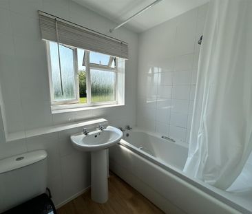 The Shires, Hereford - Photo 2