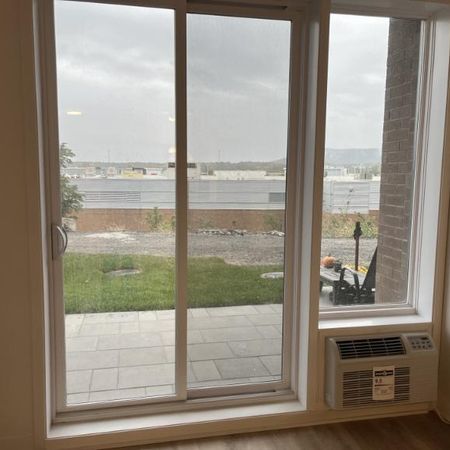 3 1/2 - Sainte-Julie - 1 832 $/mois - Photo 4