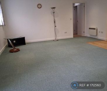 3 bedroom bungalow to rent - Photo 1