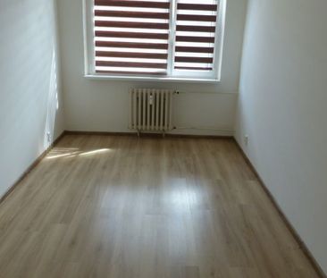 Pronájem bytu 2+kk 40 m², Most - Fotografie 2