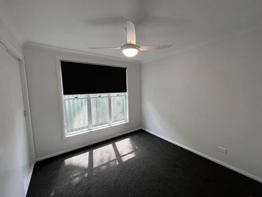 Home For Rent - Photo 1