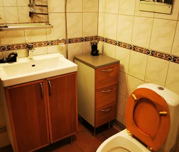 Tegelbruksgatan, Landskrona - Foto 6