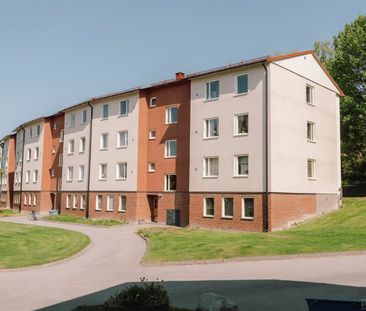 Bergsättravägen 9 - Foto 4