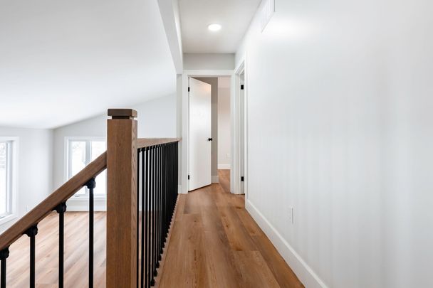 For Lease - 127 Franklyn Street, Shelburne, Ontario - Photo 1