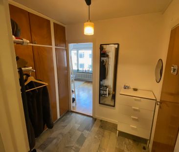 Backvägen, Solna - Foto 4