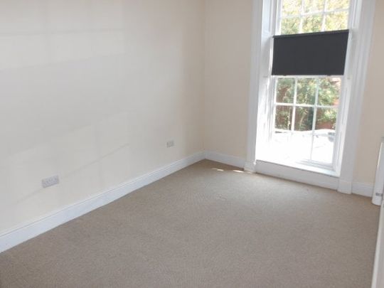 North Gate, Newark, NG24 - Photo 1