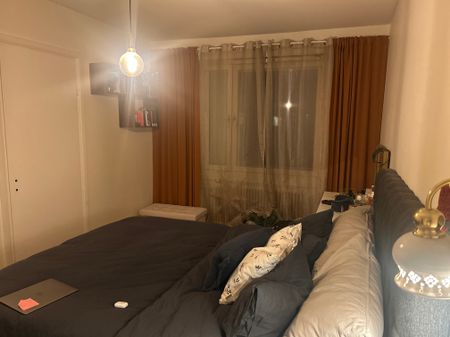 Pålsbodagränd, Bandhagen - Photo 5