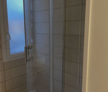 Location Appartement 4 pièces 61m² - Photo 5