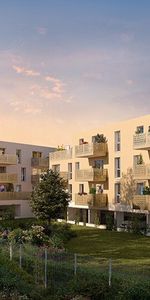 Location Appartement 1 pièce 29m² LA CHAPELLE ST MESMIN 45380 - Photo 3