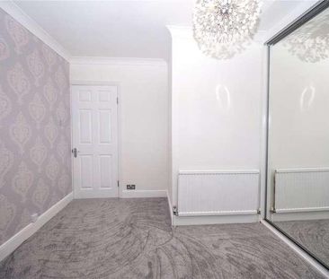 Orchard Road, Bromsgrove, Worcestershire, B61 - Photo 1