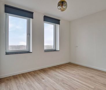 Du Meelaan 584-U, Palenstein-West, 2722ZM, Zoetermeer - Foto 2