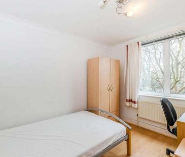 St John's Wood, St John's Wood, NW8 - Photo 6