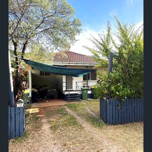 Charming Home with Timber Floors - Photo 3