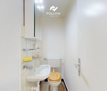 3 Zimmer, 2. Stock - Foto 4