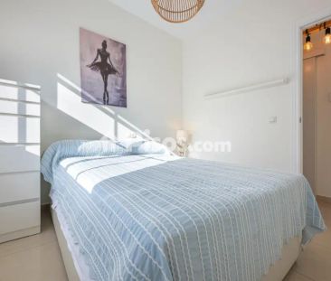Apartamento en alquiler en Calle Quemada - Foto 6