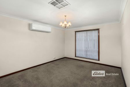 FAMILY HOME, MUST VIEW! - Photo 3